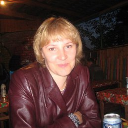 , 53, 