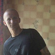 , 41, 
