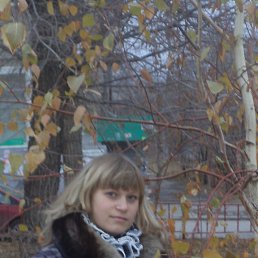 , 38, 