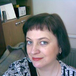 , 59, 
