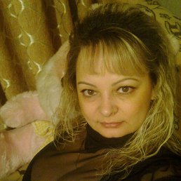 , 48, -