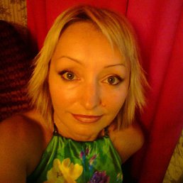 , 44,  