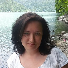 , 47, 