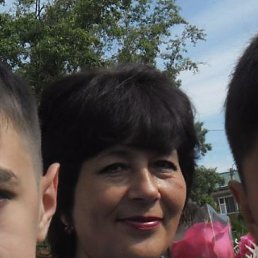 , 61, -