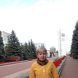 , 60, 