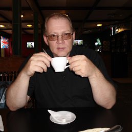 , 51, 