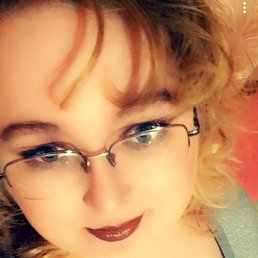 , 37, 