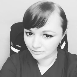, 35, 