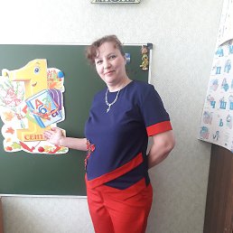, 51, 