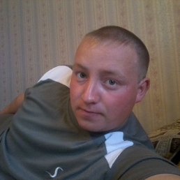 , 33, 