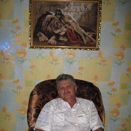 , 65, 