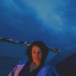 , 47, 