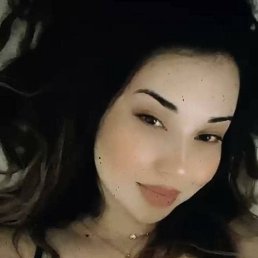 , 34, 