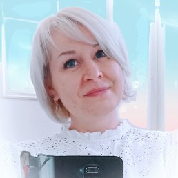 , 49, 