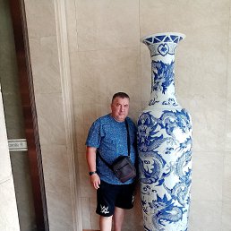 , 45, 