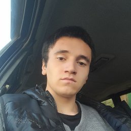 , 22, 