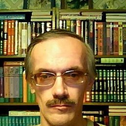 , 58, 