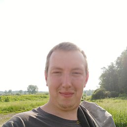 , 24, 