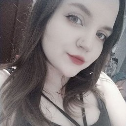 , 18, 