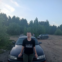, 18, 