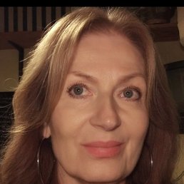 , 54, 