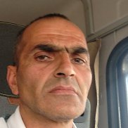 , 46 , 