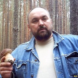 jib, 59, 