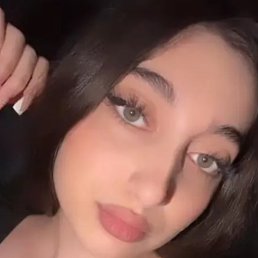 , 21, 