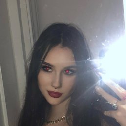 , 21, 