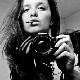 , 35, 