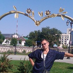 , 50, 