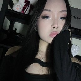 , 24, 