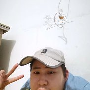 kade, 24 , 