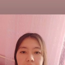 , 20, 