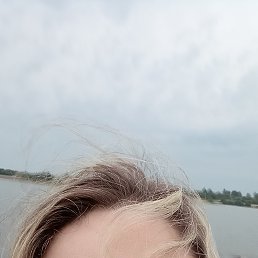 , 50, 