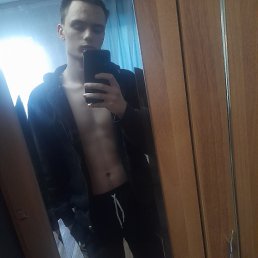, 18, 