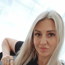 , 31, 