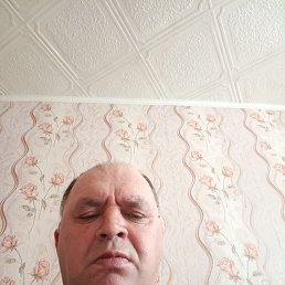  , 53, 