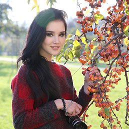 , 25, 