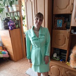 , 49, ,  