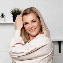 , 52, 