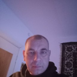 , 45, 