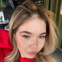 Darina, 29, 