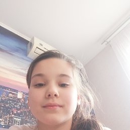 , 18, 