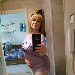 , 37, -