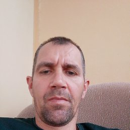 , 45, 
