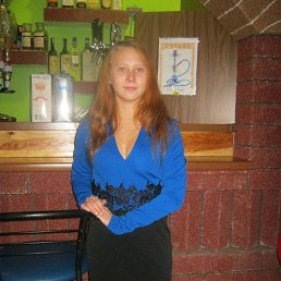 , 25, 