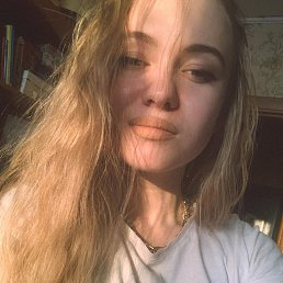 , 25, 