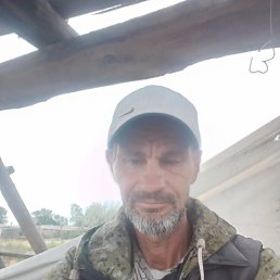 , 49, 