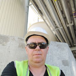, 51, 